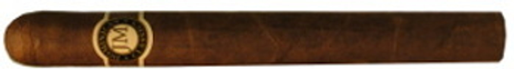 JM`Classics Double Maduro Lonsdale