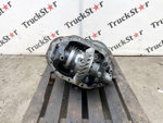 Редуктор проходного моста MCP16ZG KV180 4.77 2022г.