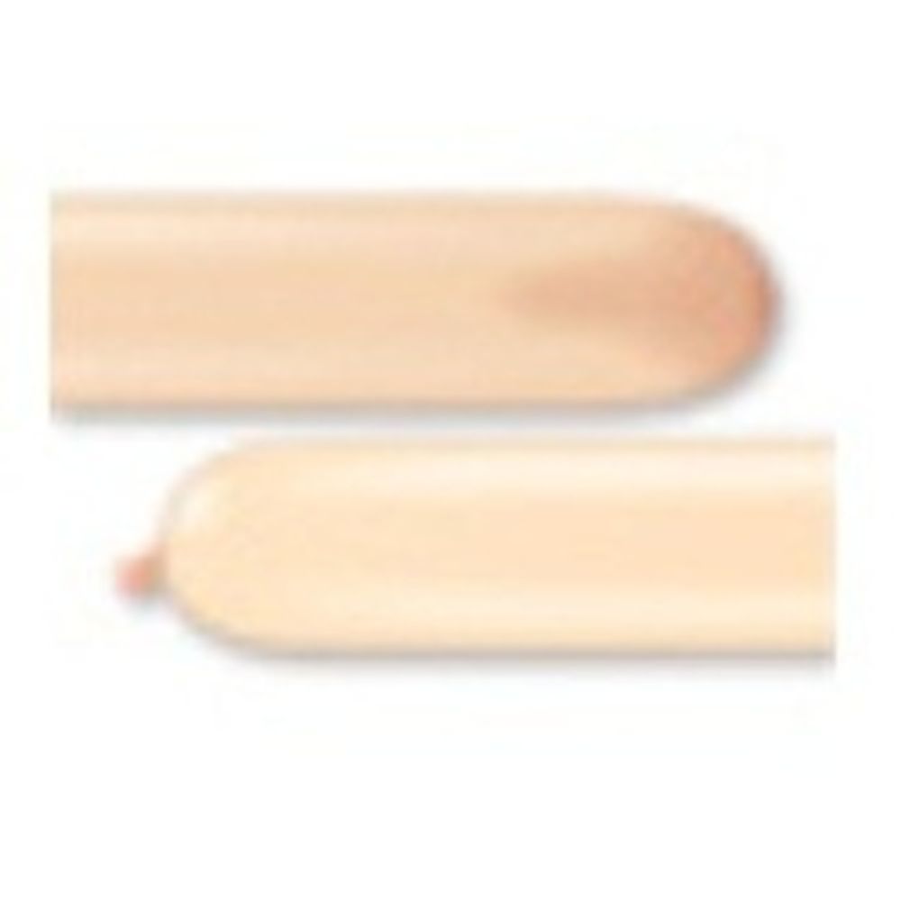 ШДМ 350Q Фэшн Blush   100 шт.