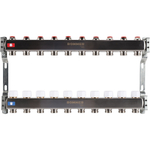 RMS-3200-000010