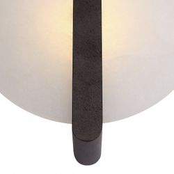 Бра ST-Luce MONTRE SL1195.701.01