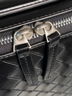 Деловая сумка Bottega Veneta