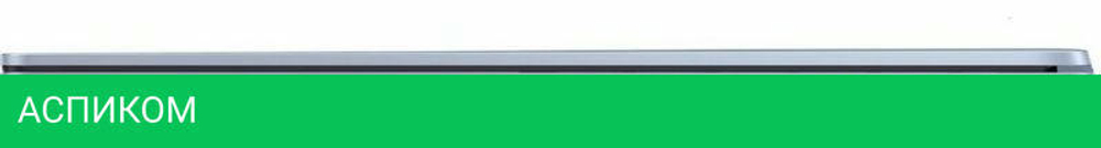 Ноутбук ASUS Vivobook S 16 OLED S5606MA-MX080