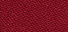 Сукно Simonis 760 ш1,98м Red