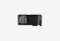 NE64060T19P1-1070D (V1)_05251003120404
