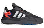 Кроссовки Adidas Originals Stansmith Mtbr