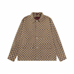 Рубашка Gucci