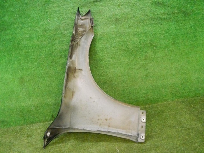 Крыло переднее левое Mercedes S w222 (2013-2020)