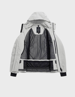 Куртка KRAKATAU Weryk