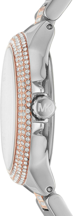 Наручные часы Michael Kors MK6846