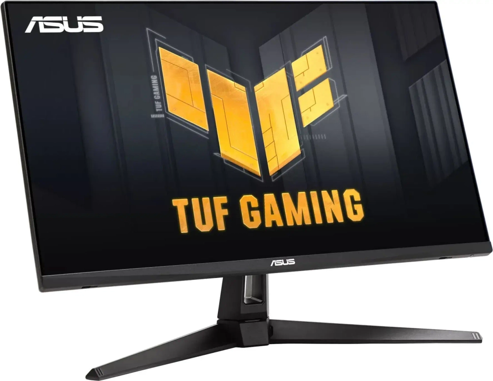 Монитор ASUS TUF Gaming VG27AQM5A 27" (90LM0BG0-B01971)