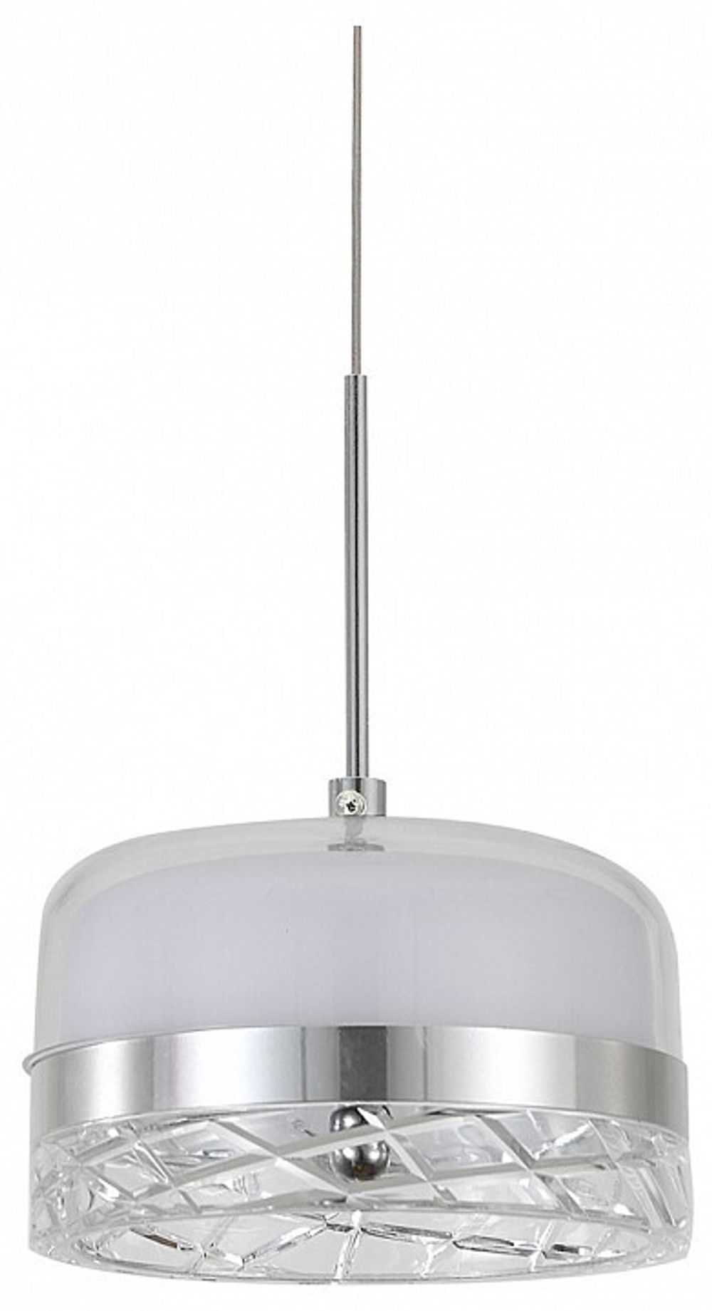 Подвесной светильник Escada 611 611/S LED