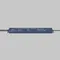 Источник напряжения 24В DALI DT6 60Вт IP 67 Lighting control 725001