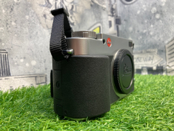 Leica Camera Digilux 3 Покупка/Продажа