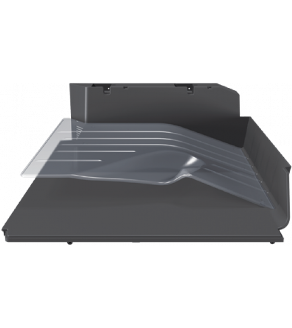 Опция  Sharp BPTU10