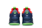 Кроссовки Nike Adapt Bb 2.0 'Planet Of Hoops