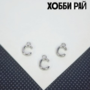 ВЕСЬ КАТАЛОГ