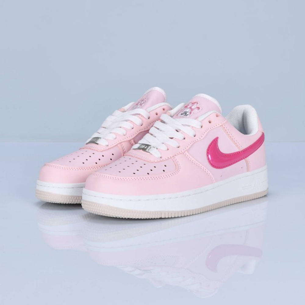 Кроссовки Nike Air Force 1 арт 6216