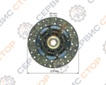 TA-083-244-2-6