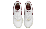 Кроссовки Nike Air Force 1 Low (Женская размерная сетка)