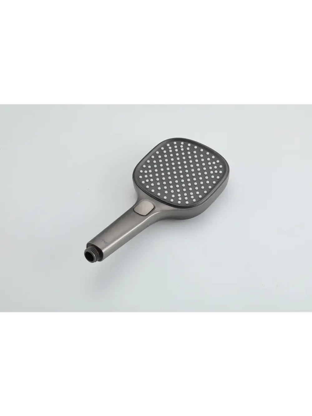 Душевая система с тропическим душем Gappo G2417-9