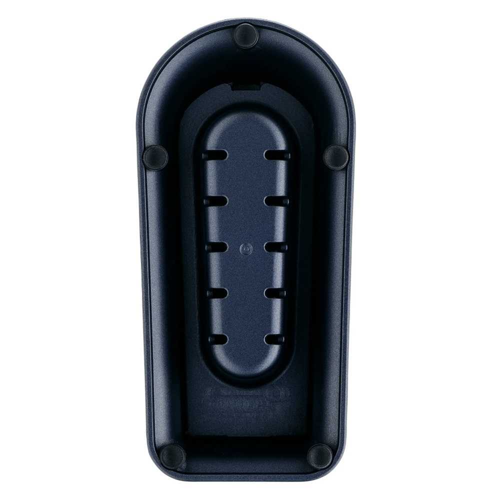 Нож сантоку с чехлом для заточки Tefal Ever Sharp K2579024