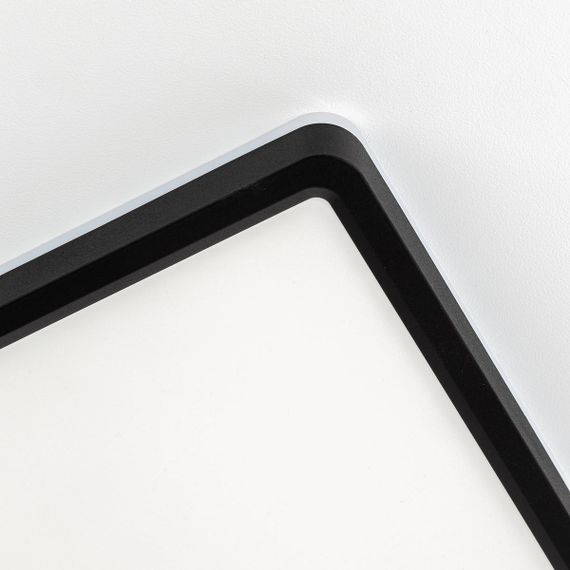 Потолочный светодиодный светильник Citilux Norma CL749K301