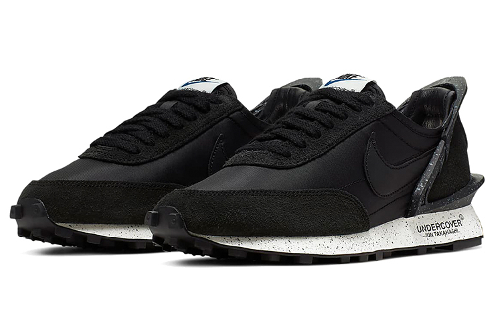 Кроссовки Nike Daybreak (Женская размерная сетка)