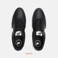  Кроссовки женские Nike Court Vision Alta LTR (W) артикул:DM0113-002 - купить в магазине Дайс