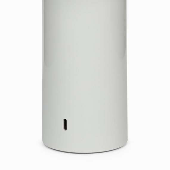 Настольный светильник Kran белый