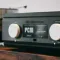 Musical Fidelity NU-Vista DAC Black