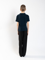 Поло мужское для танцев