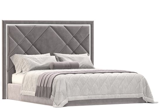 Кровать Манзони