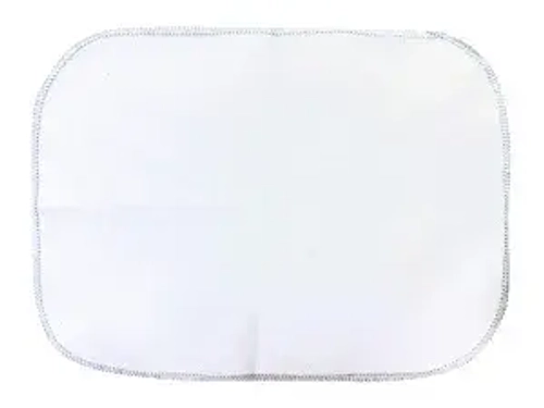 Салфетка для ухода за оптикой Levenhuk P20 NG