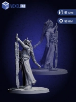 Повелитель Бездны