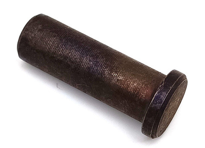 Крепление на шину 5 кабеля 1.5-35кв.мм 50шт ABB STJZK 81 P50 ZK81p50