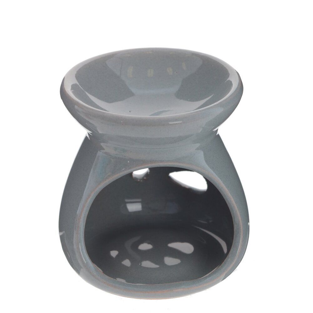 GAEM Аромалампа, L7 W6 H7 см, 6в.