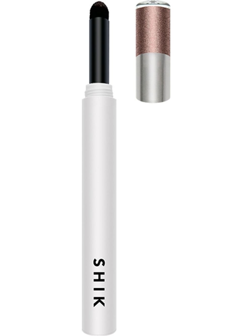 Тени для век в стике SHIK Eyeshadow Stick - 03 Hazel