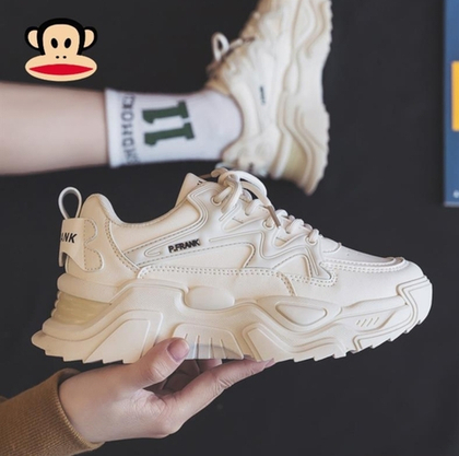 Кроссовки Paul Frank Temp