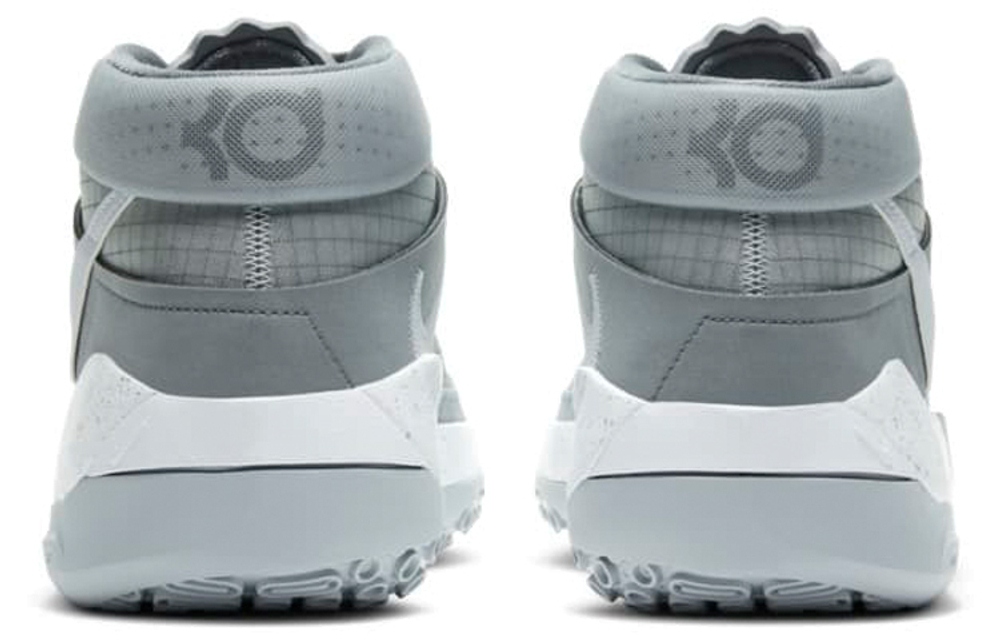 Кроссовки Nike Kd 13