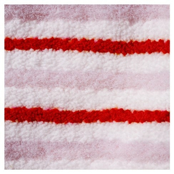 Моп Twix Double Brush 30 см 4792
