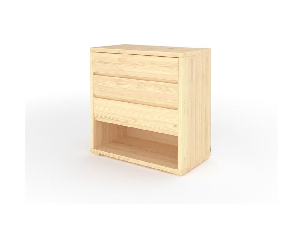 Комод Квебек