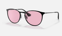 RAY-BAN ERIKA METAL RB3539 002/Q3