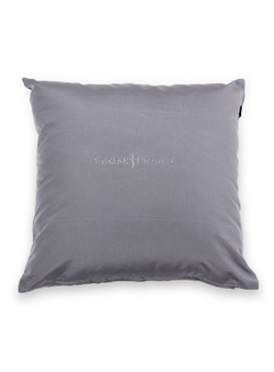 Покрывало и 2 декоративные подушки Cesare Paciotti Pave Jaquard V.11 Италия подушка