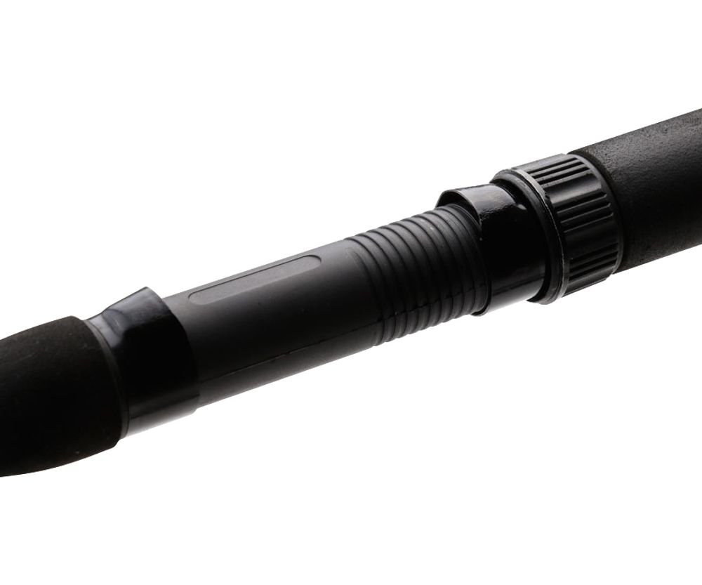 FLAGMAN Удилище фидерное Magnum River Feeder 3,9м тест max 150г