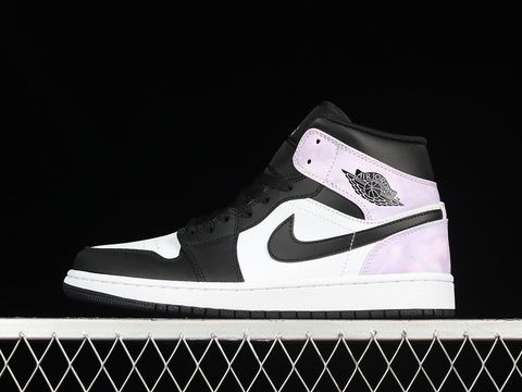 air jordan aj 1