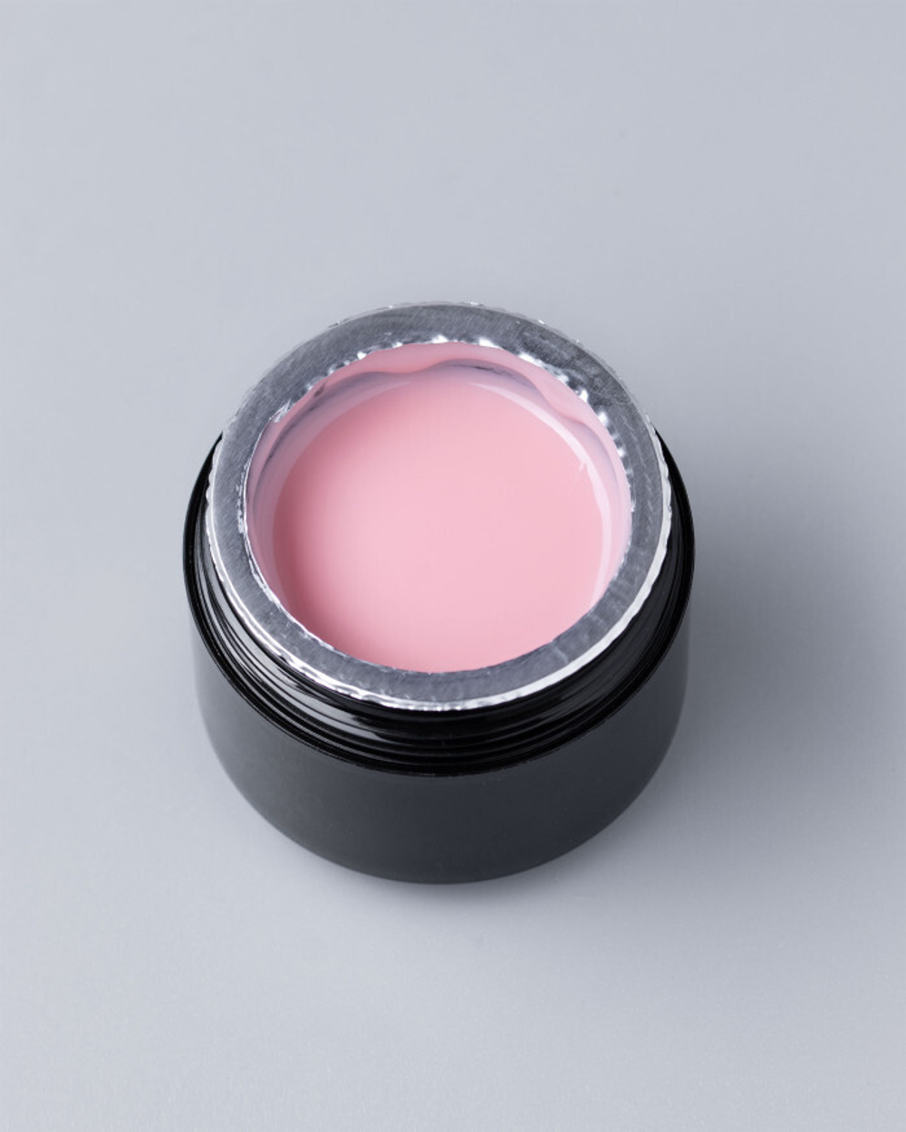 Navi Gel Vanilla 15 ml.
