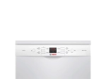 Սպասք լվացող մեքենա BOSCH SMS44DW01T