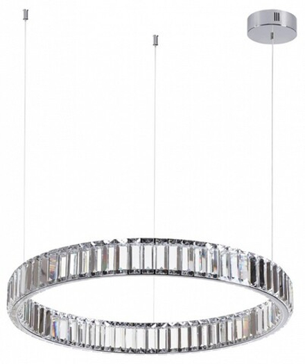 Подвесной светильник Odeon Light Vekia 4930/36L