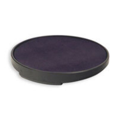 Штемпельная подушка E/Pocket Stamp R 30 для карманной печати Colop Pocket Stamp R 30